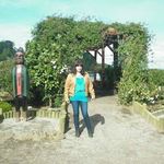 Mireya Chavez - @mireya.chavez.1088 - Instagram