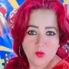 mireya chavez - @mireyach7 - TikTok