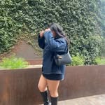 Mireya Chavez - @mireya__chavez - Instagram