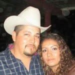 Mireya Chavez - @mireya.chavez.5686 - Instagram