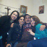 Mireya Chavez - @mireya.chavez.336 - Instagram