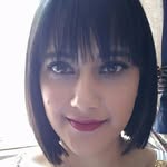 Mireya Chavez - @mireyachavez9969 - Instagram