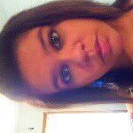 Mireya Chavez - @mireyamimichavez - Instagram