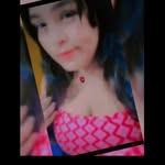 Mireya Chavez - @mireyachavez95 - Instagram