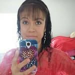 Mireya Chavez - @mireyachz - Instagram