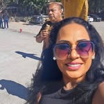 Mireya Chavez - @mireya.chavez.921 - Instagram