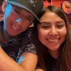 Mireya Chavez - @reya.52 - TikTok