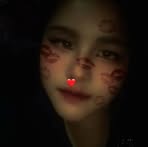 Mireya Chavez - Facebook