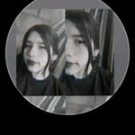 Mireya chavez - @mireyachavez797 - Instagram