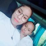 Mireya Chavez - @mireya.chavez.5815 - Instagram