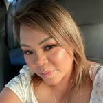 Mireya Chavez - @mireya.chavez.543 - Instagram
