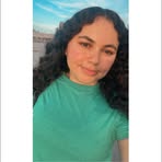Mireya Chavez - Facebook
