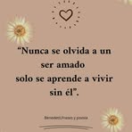 Mireya Chavez - Facebook