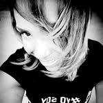 Mireya Chavez - @mireya0504 - Instagram