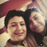 Mireya chavez - @mireya.chavez - Instagram