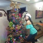 Mireya Chavez - @mireyachavez8 - Instagram