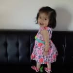 Mireya Chávez - @mireya.chavez.779857 - Instagram