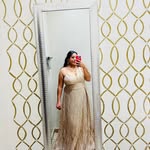 Mireya Chavez - @mireya.chavez.796774 - Instagram