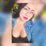 Mireya Chavez - @mireya.chavez.88 - Instagram