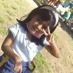 Mireya Chavez - @chavezmireya80294 - Instagram
