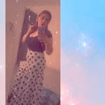 Mireya Chavez - @marth_amireya - Instagram