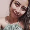Mireya Chavez - @mireya.chavez93 - TikTok