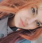 Mireya Chavez - Facebook
