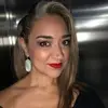Mireya Chavez - @yeyachavez03 - TikTok