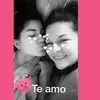 Mireya Chavez - @user234904579 - TikTok