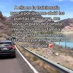 Mireya Chavez - Facebook