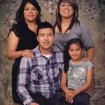 Mireya Chavez - @mireya.chavez3780 - Instagram