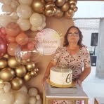 Mireya Chavez - Facebook
