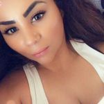 Mireya Chavez - @mireyaxchavez - Instagram