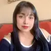 Mireya Chavez - @mireyachavez5 - TikTok
