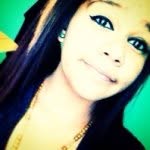 Mireya Chavez - @mireyachavez123 - Instagram