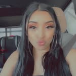 𝕸𝖎𝖗𝖊𝖞𝖆 𝕮𝖍𝖆𝖛𝖊𝖟 - @mireya_everythingbeauty - Instagram