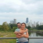 Mireya Chavez - @mireya2638 - Instagram