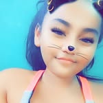 Mireya Chavez - @mireyachavez319 - Instagram
