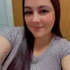 Mireya Chavez - @mireyachavez00 - TikTok
