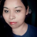 Mireya Chavez - @mireya.chavez.754570 - Instagram