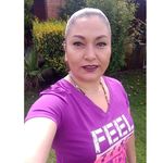 Mireya Chavez - @mireya.chavez.5537491472 - Instagram