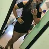 Mireya Chávez - @mireyitachavez1 - TikTok