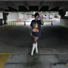 Mireya Chavez - @mireyachavezz - TikTok