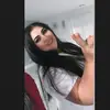 Mireya Chavez - @mireya.chavez05 - TikTok