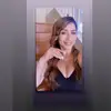 Mireya l la Jalis quilla✌️ - @mireyachavezdepelayo - TikTok