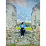 Mireya🌻🦋 - @mireya.chavez.92560 - Instagram