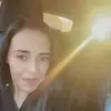 mireyachavez127 - @mireyachavez127 - TikTok
