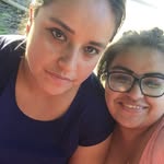 Mireyachavez - @mireyachavez5251 - Instagram
