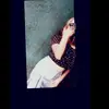 tu Lusesita de chãvez - @mireya.chavez67 - TikTok