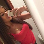 𝓜𝓲𝓻𝓮𝔂𝓪 𝓒𝓻𝓮𝓼𝓹𝓸 🥰 - @mireya_21538 - Instagram